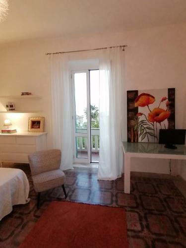 Il Portale Apartment