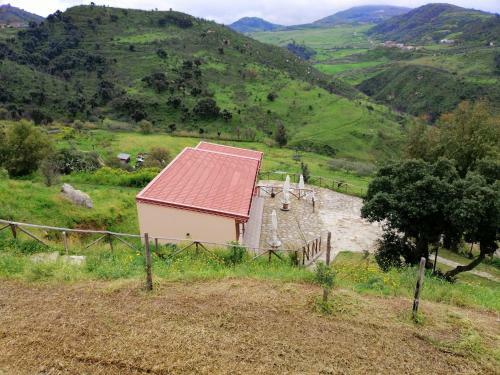 Agroturismo Mama Lina