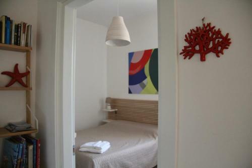 Bed & Breakfast Stella Del Sud Guesthouse