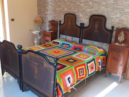Apartamento Zia Pina
