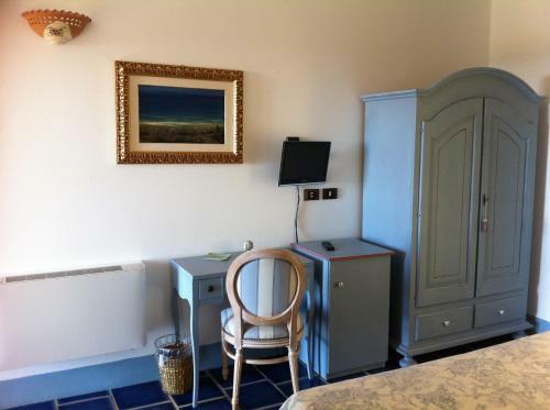 Hotel Masseria Ruri Pulcra
