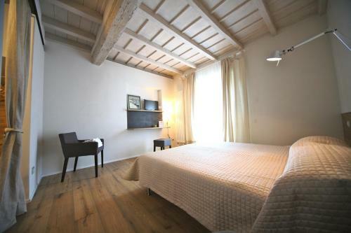 Bed & Breakfast 32 Bnb Camerecaff�