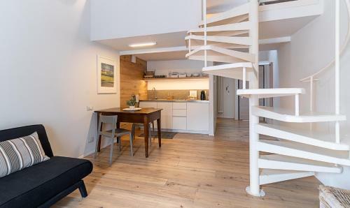 Bed & Breakfast 32 Bnb Camerecaff�