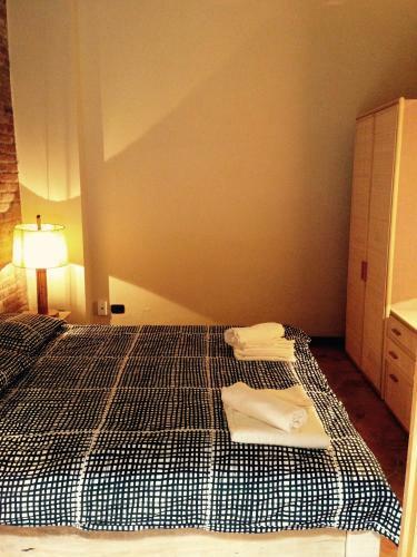 Hostal Mood-siro Comi