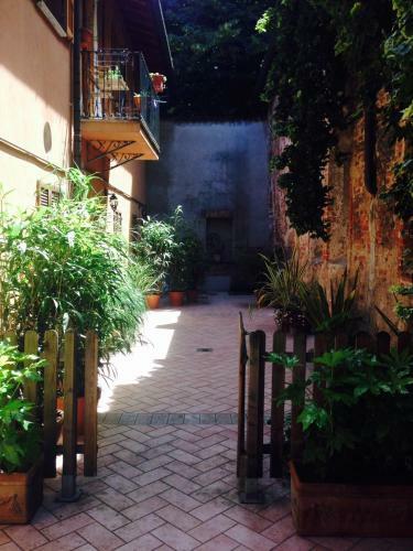 Hostal Mood-siro Comi