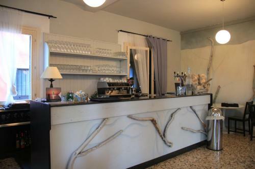 Agroturismo Le Valli
