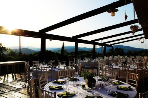 Agroturismo Agriturismo Risalpiano