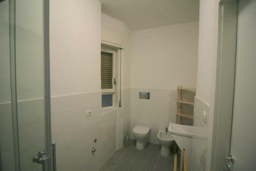 Galilei Apartment Pescara