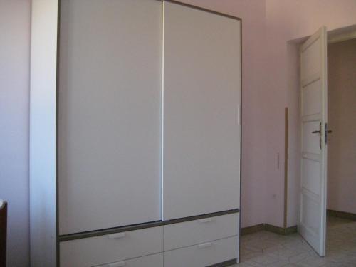 Nice Apartment Near The Riviera
