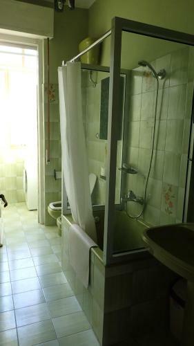 Nice Apartment Near The Riviera