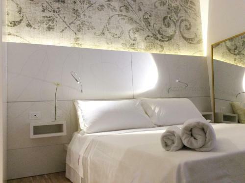 Bed & Breakfast Maison Fleurie
