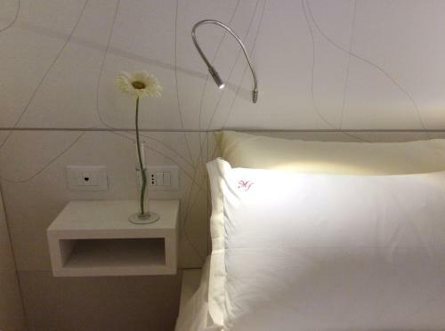 Bed & Breakfast Maison Fleurie