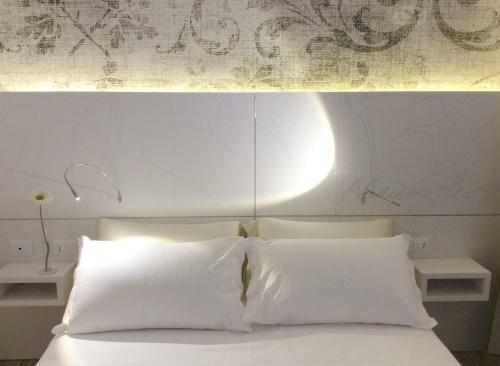 Bed & Breakfast Maison Fleurie