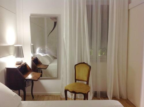 Bed & Breakfast Maison Fleurie