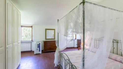 Villa Rina 10