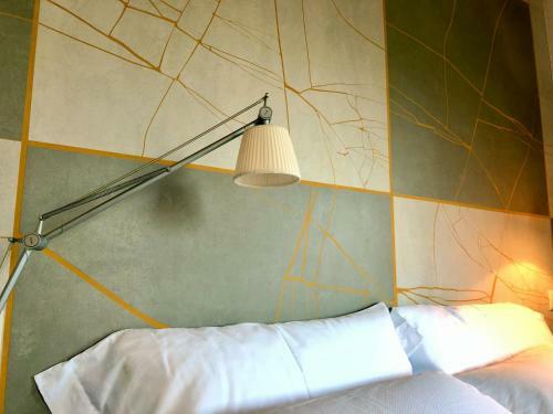 Bed & Breakfast Dai Ventu