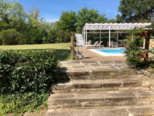 Apartamento L'osservatorio