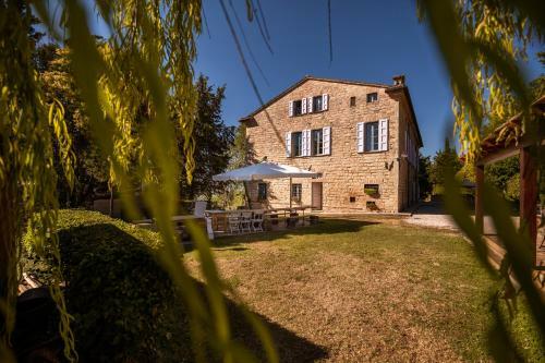 Apartamento L'osservatorio