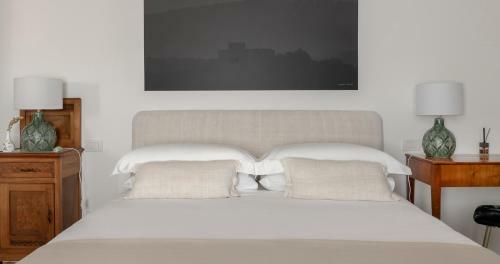 Fiorenzuola Bed & Breakfast