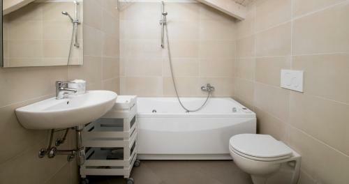 Fiorenzuola Bed & Breakfast