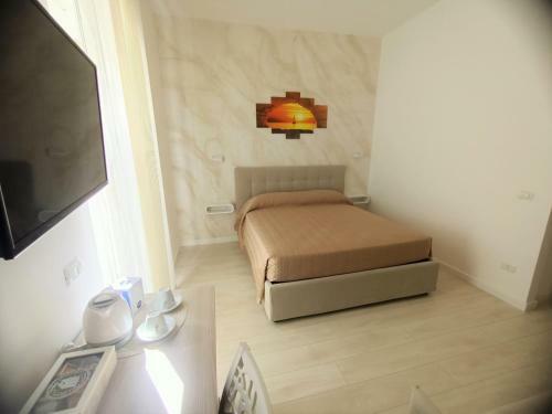 B&B Casa Denittis