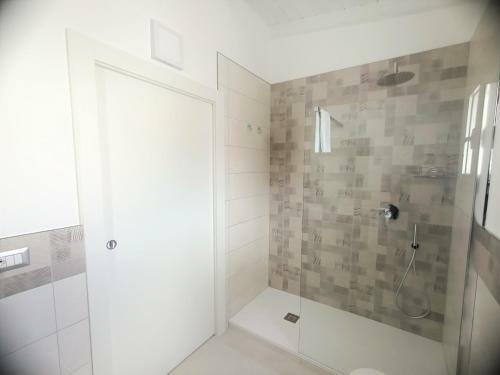B&B Casa Denittis