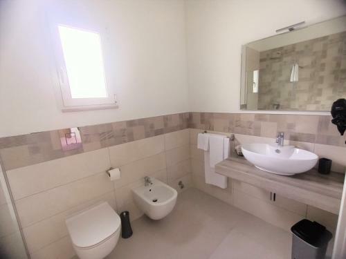 B&B Casa Denittis