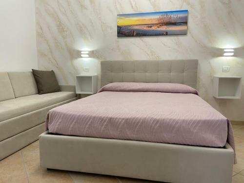 B&B Casa Denittis