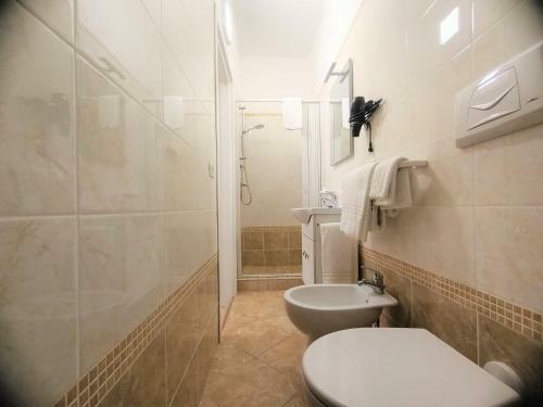 B&B Casa Denittis
