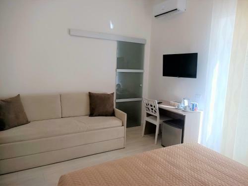 B&B Casa Denittis