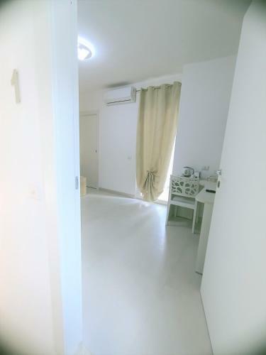 B&B Casa Denittis