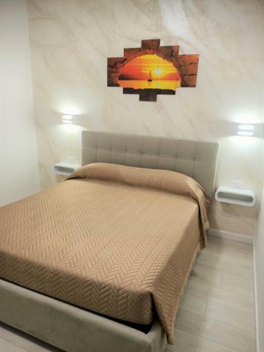 B&B Casa Denittis