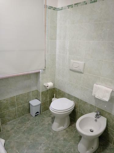 B&B Casa Denittis