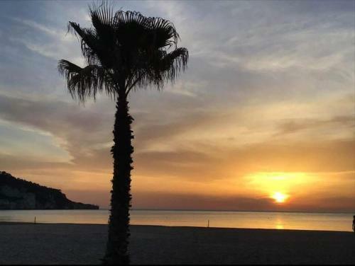 B&B Casa Denittis