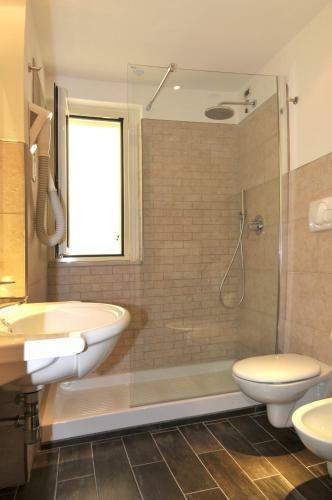 Morcavallo Hotel & Wellness