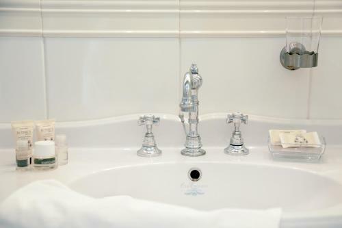 Gli Orti Di Malva B&B
