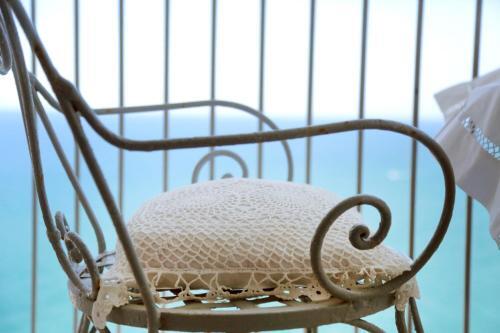 Gli Orti Di Malva B&B