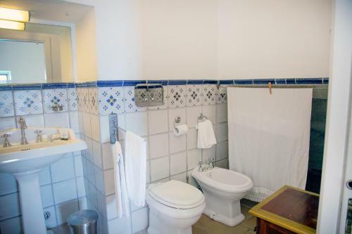 Gli Orti Di Malva B&B