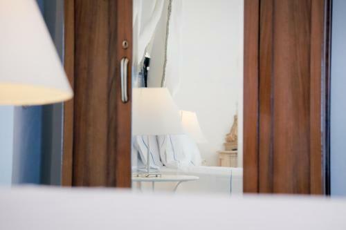Gli Orti Di Malva B&B