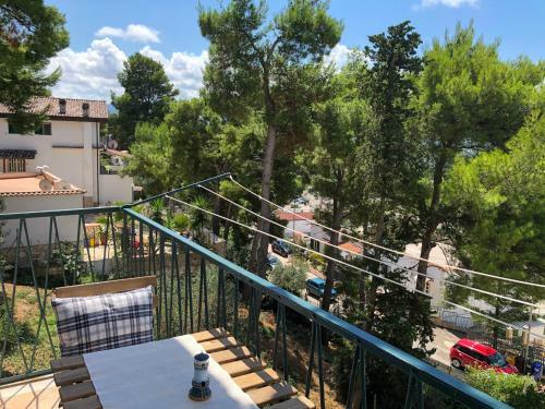 B&B E Case Vacanza - La Rosa Dei Venti