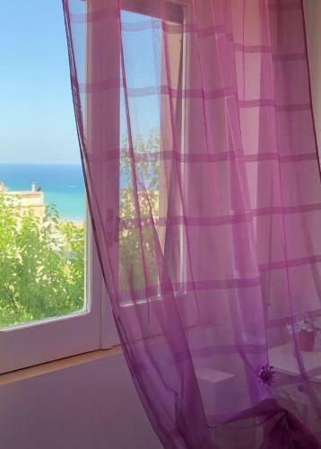 B&B E Case Vacanza - La Rosa Dei Venti