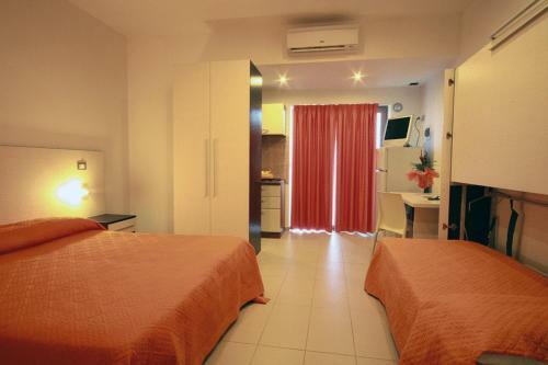 Hotel Incontro