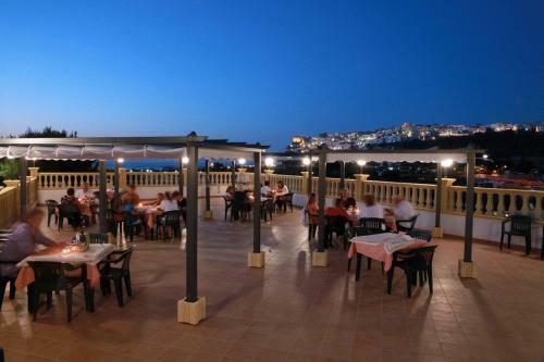 Hotel Incontro