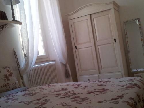 Apartamento Appartamento Perugia Centro