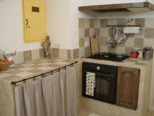 Apartamento Appartamento Perugia Centro