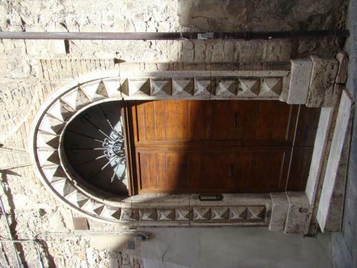 Apartamento Appartamento Perugia Centro