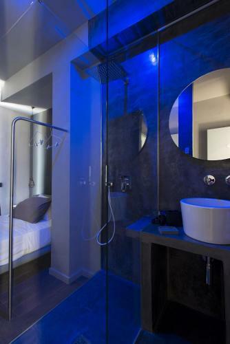Hostal Dimora Villareale