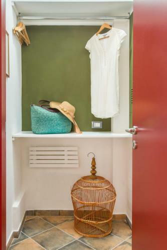Cassaro261 B&B