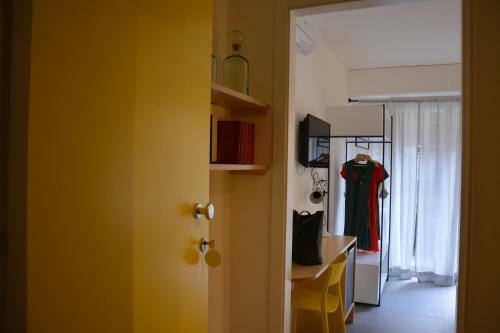 Bed & Breakfast Pretoria Rooms