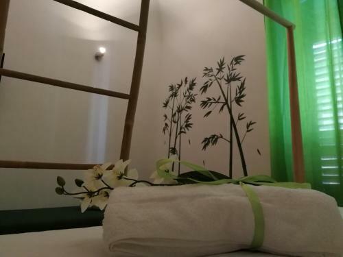 Hostal Ricasoli28 Apartaments